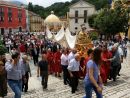 Clicca per fare lo zoom 20140724_131828.jpg